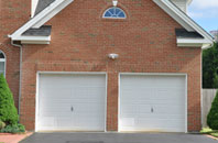 free Skirling garage construction quotes