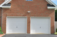 free Skirling garage extension quotes