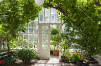 free Skirling orangery quotes