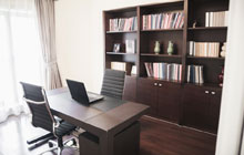 Skirling home office construction leads